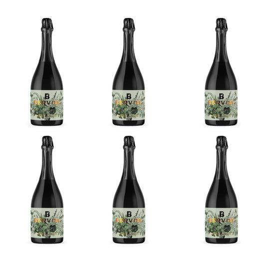 Sonderangebot - 6 PROSECCO Millesimato
