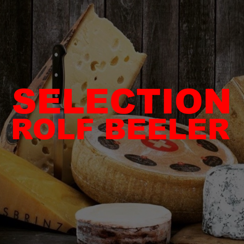 Cheese Selection Rolf Beeler - klicken Sie auf den ROTEN Link unten!