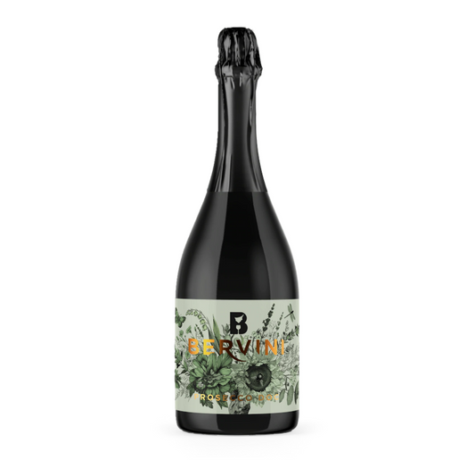Prosecco Millesimato Extra Trocken
